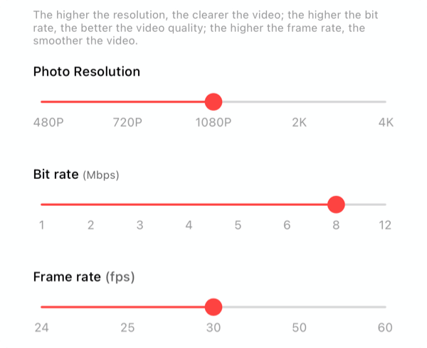 ManualPicture